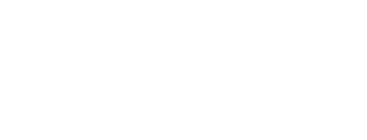 Outfox Partners logo